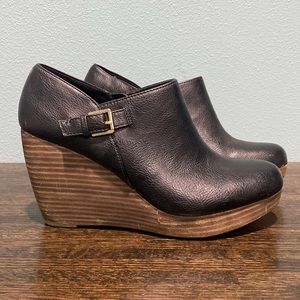 Dr Scholl’s Memory Foam Cool Fit Size 10